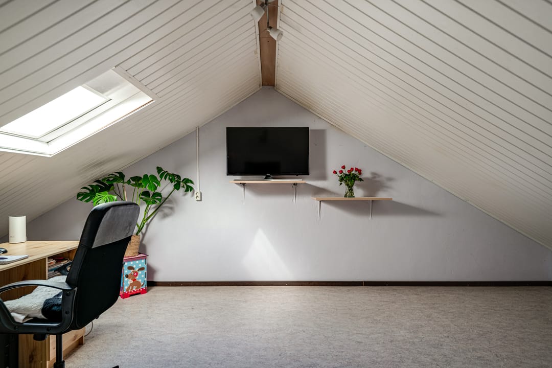 Foto 38 van Bachstraat 102