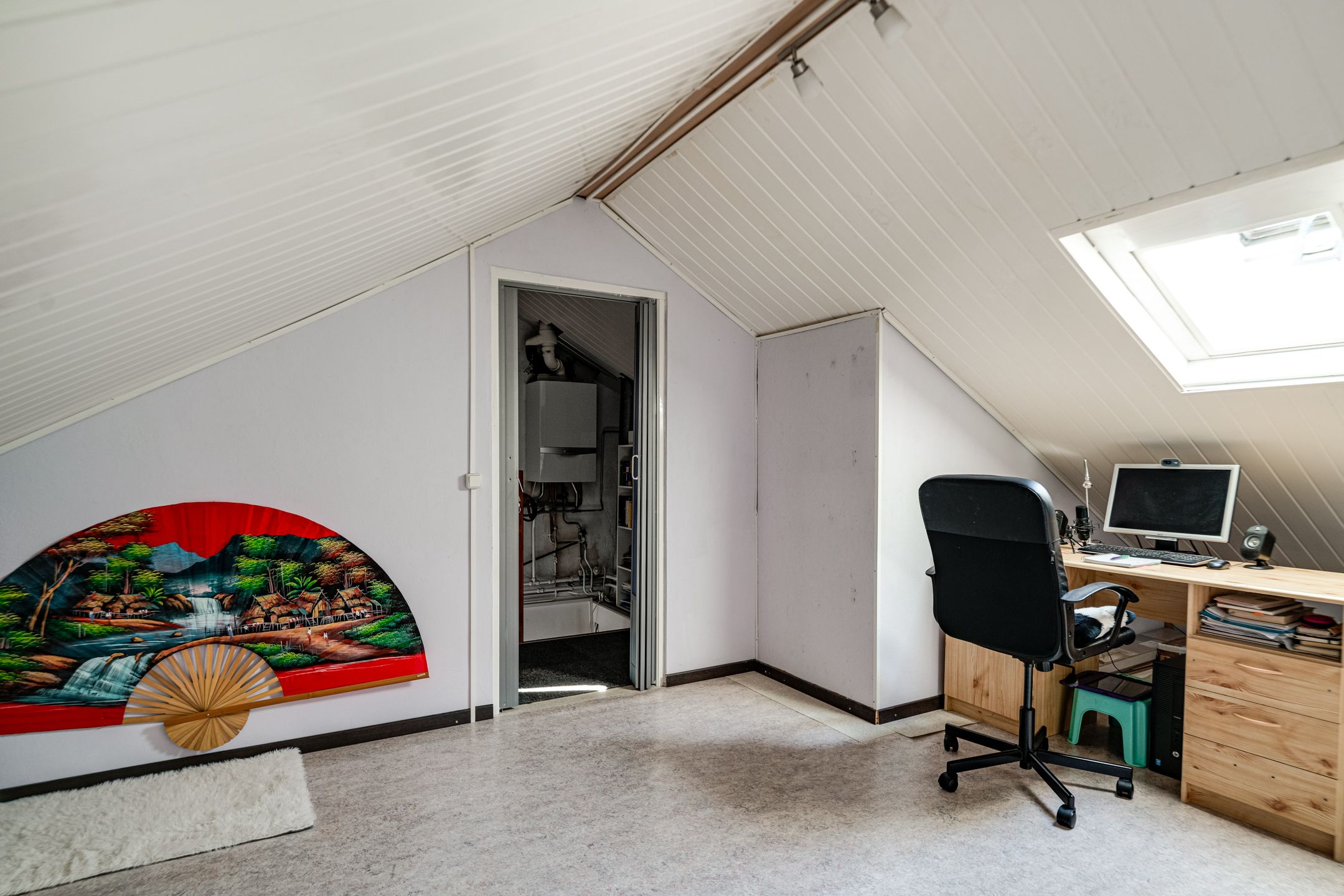 Foto 39 van Bachstraat 102