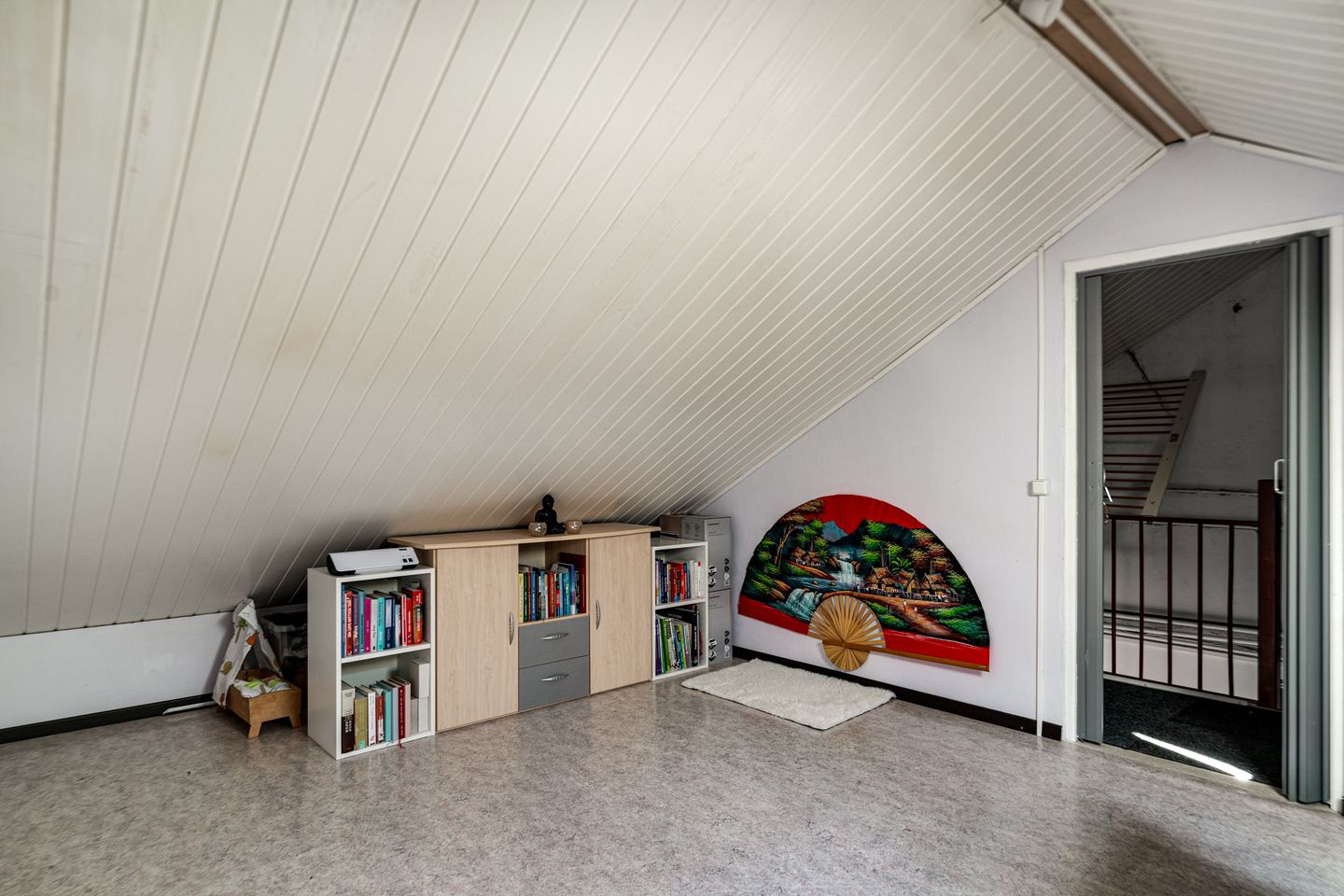 Foto 40 van Bachstraat 102