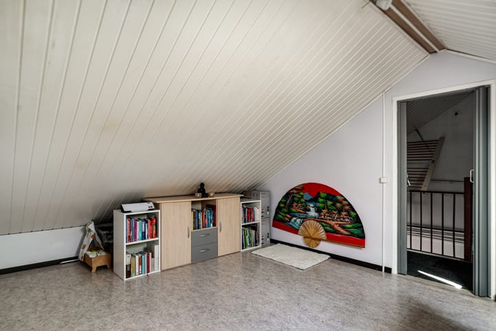 Foto 40 van Bachstraat 102