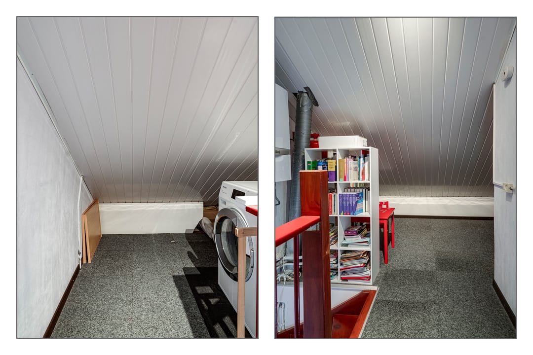 Foto 41 van Bachstraat 102