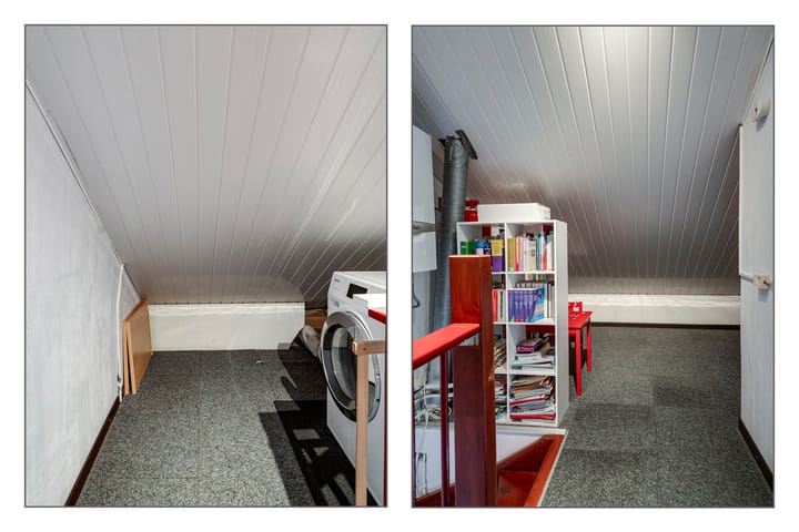 Foto 41 van Bachstraat 102