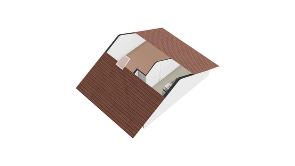 Foto 51 van Bachstraat 102