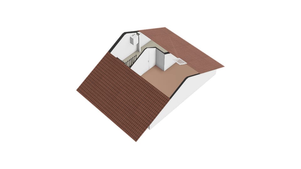 Foto 52 van Bachstraat 102