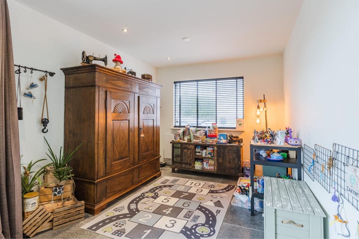 Foto 15 van Bachplein 8