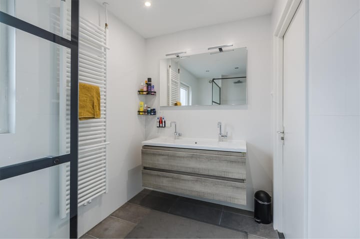 Foto 26 van Bachplein 8