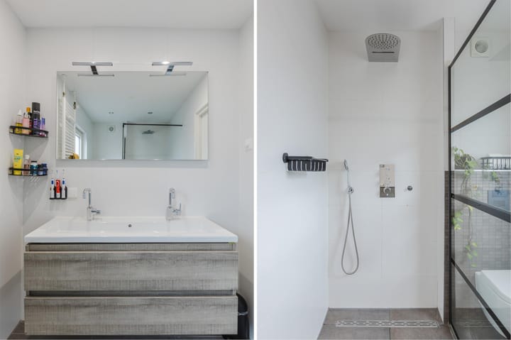 Foto 27 van Bachplein 8