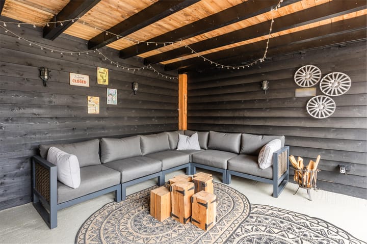 Foto 37 van Bachplein 8