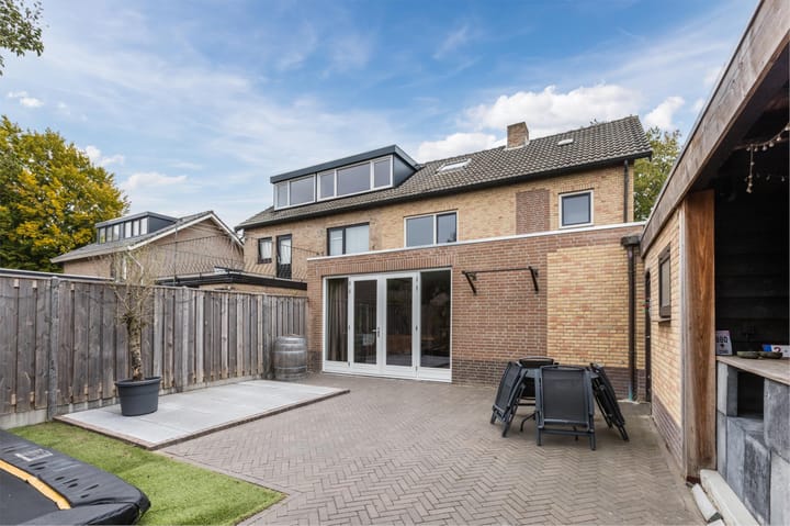 Foto 39 van Bachplein 8