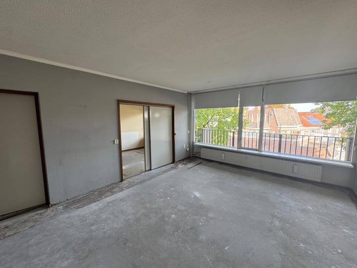 Photo 2 of Pascalerf 58