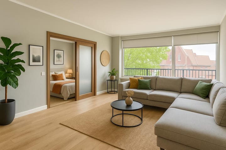 Photo 3 of Pascalerf 58