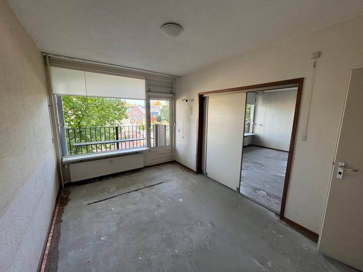 Photo 4 of Pascalerf 58