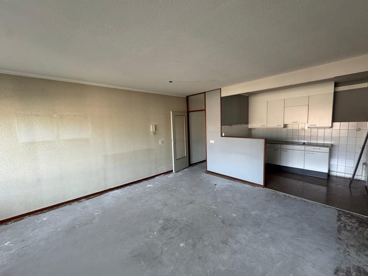 Photo 5 of Pascalerf 58