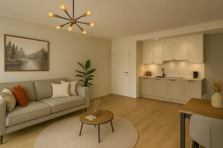 Photo 6 of Pascalerf 58