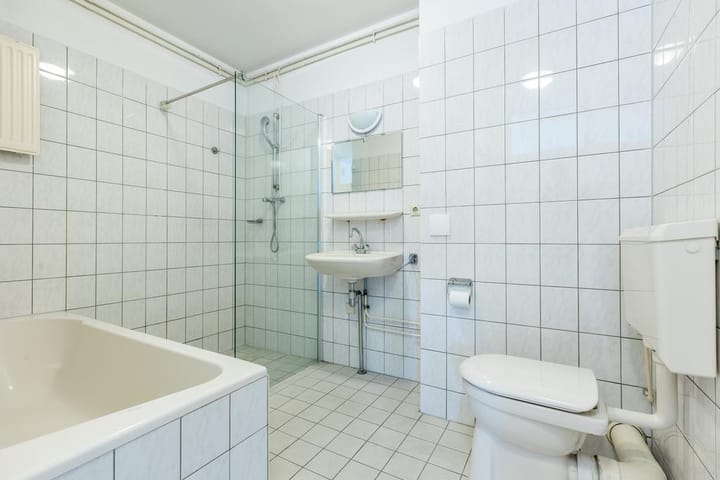 Photo 7 of Pascalerf 58