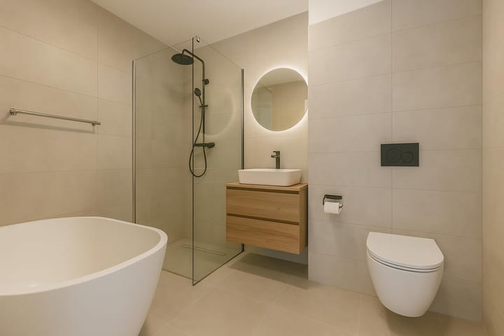 Photo 8 of Pascalerf 58