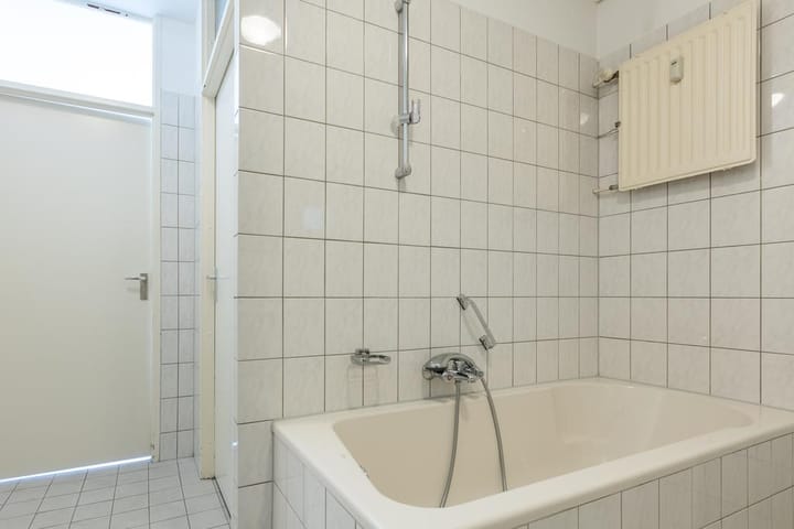 Photo 9 of Pascalerf 58