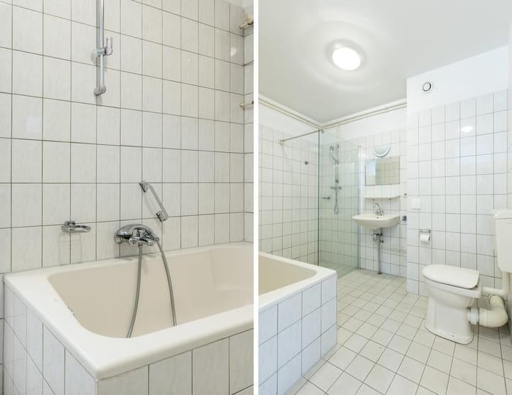 Photo 10 of Pascalerf 58