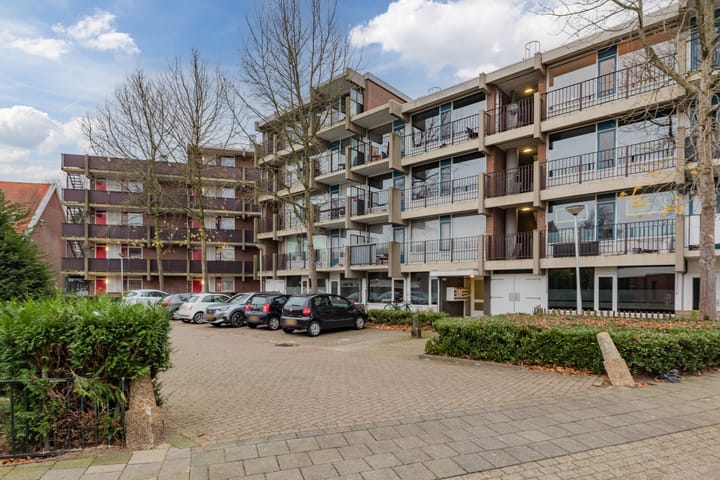 Photo 22 of Pascalerf 58