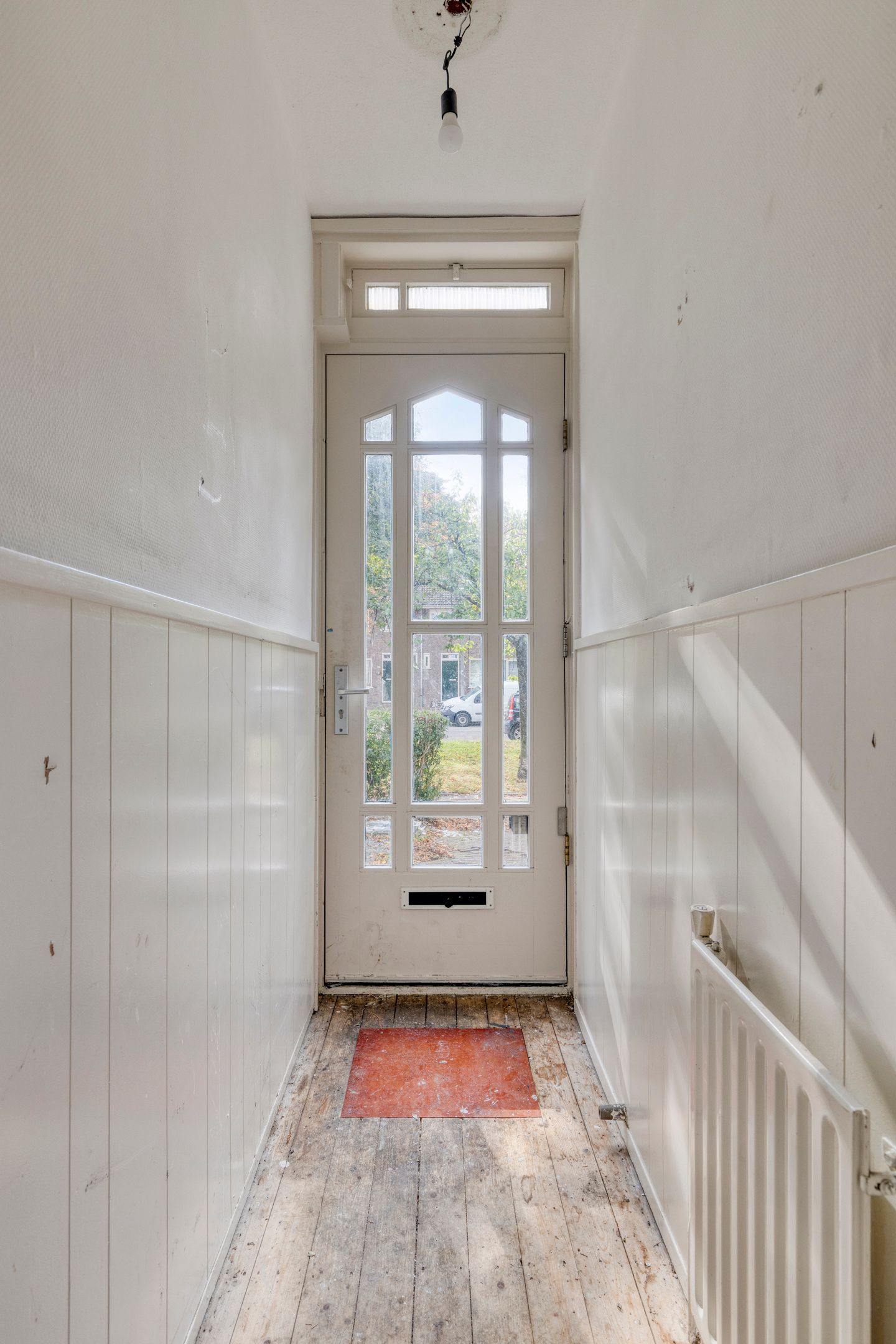 Foto 4 van Groenezoom 33