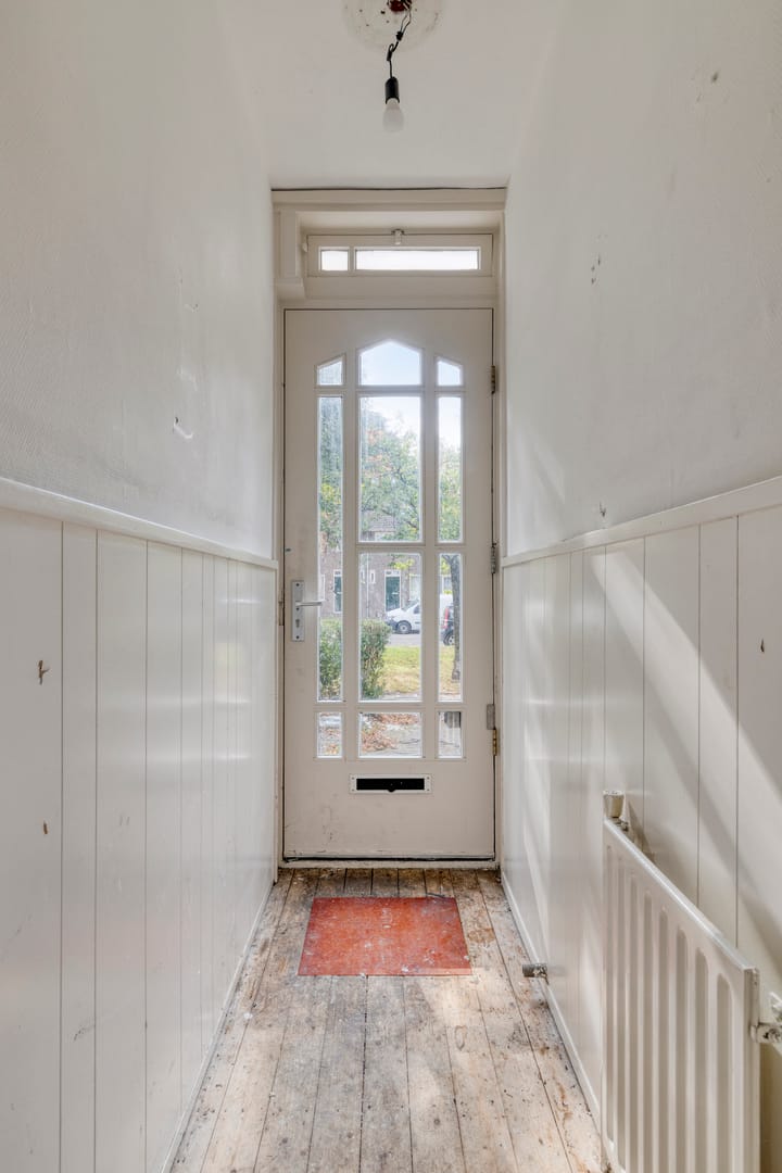 Foto 4 van Groenezoom 33