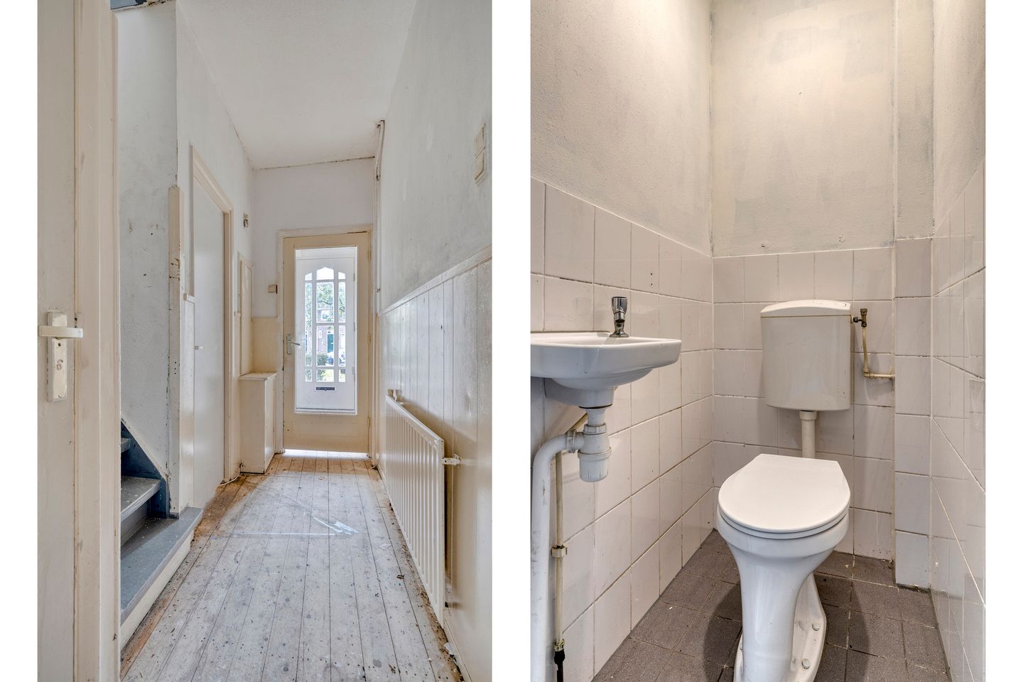 Foto 5 van Groenezoom 33