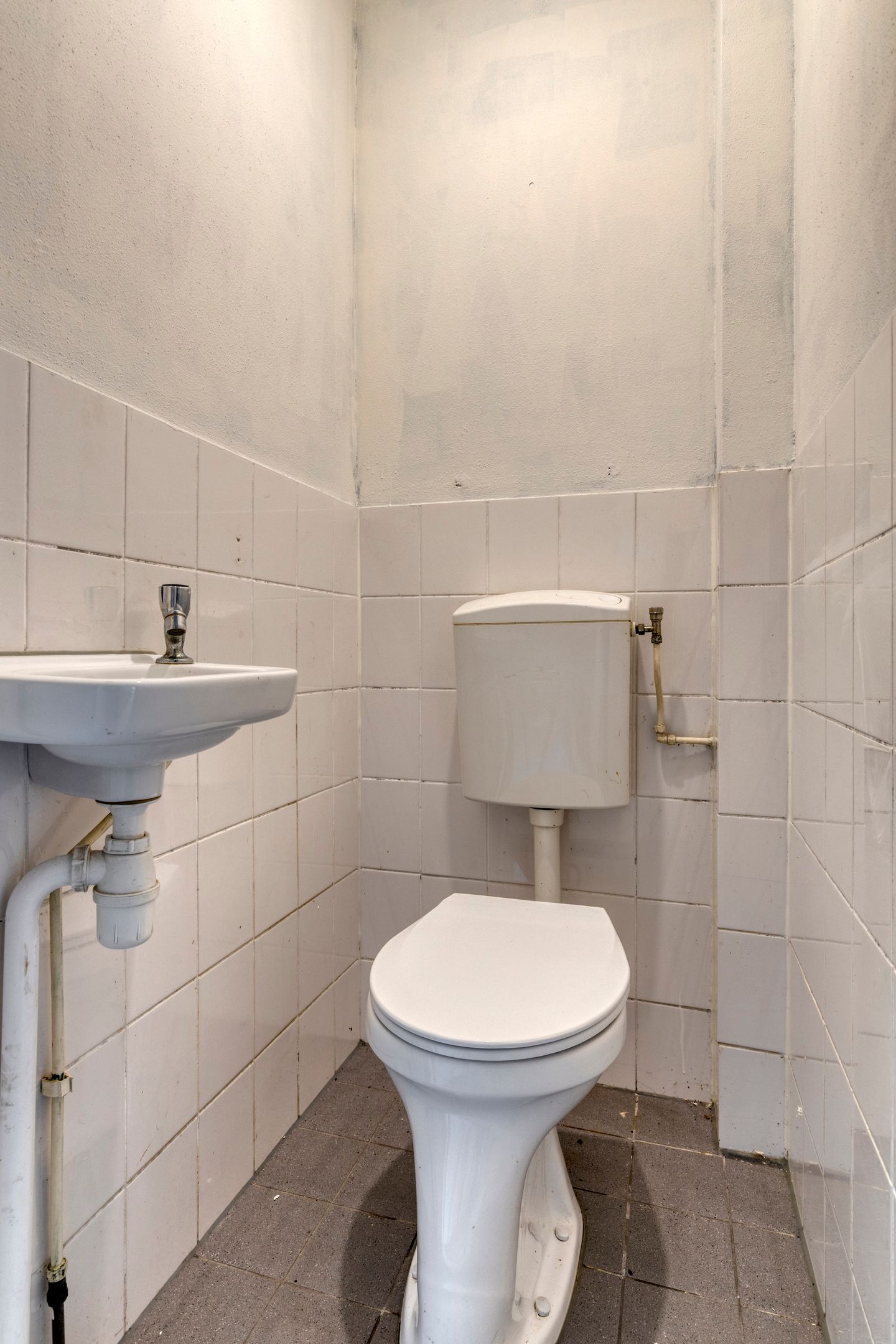 Foto 6 van Groenezoom 33