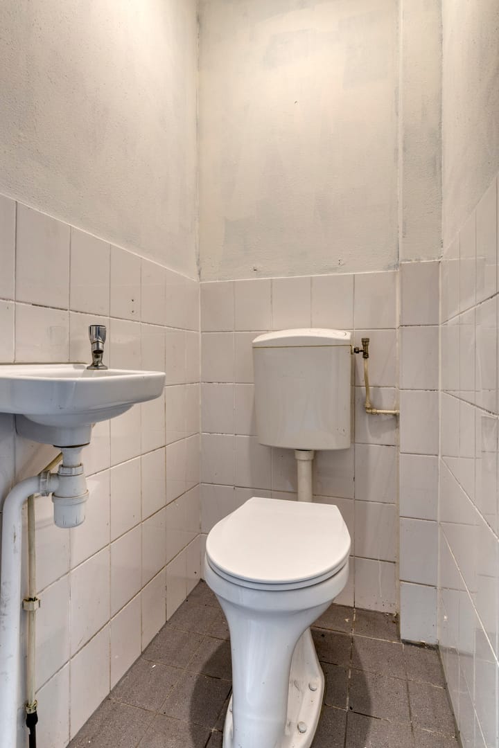 Foto 6 van Groenezoom 33