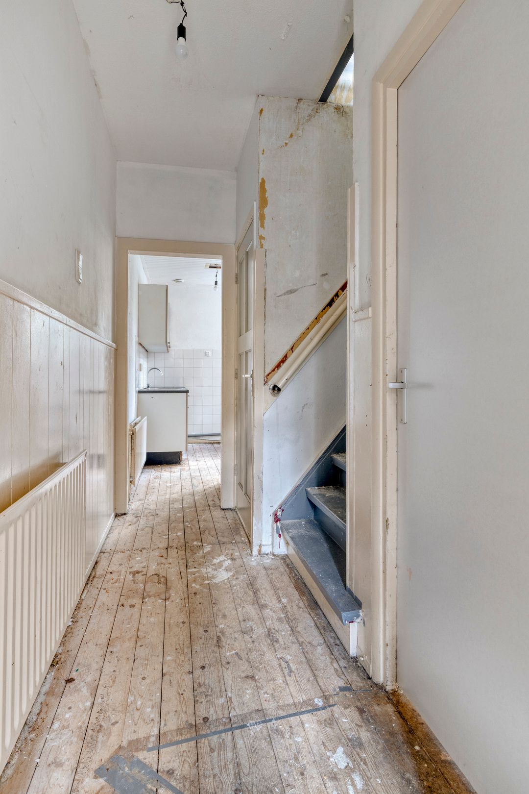 Foto 7 van Groenezoom 33