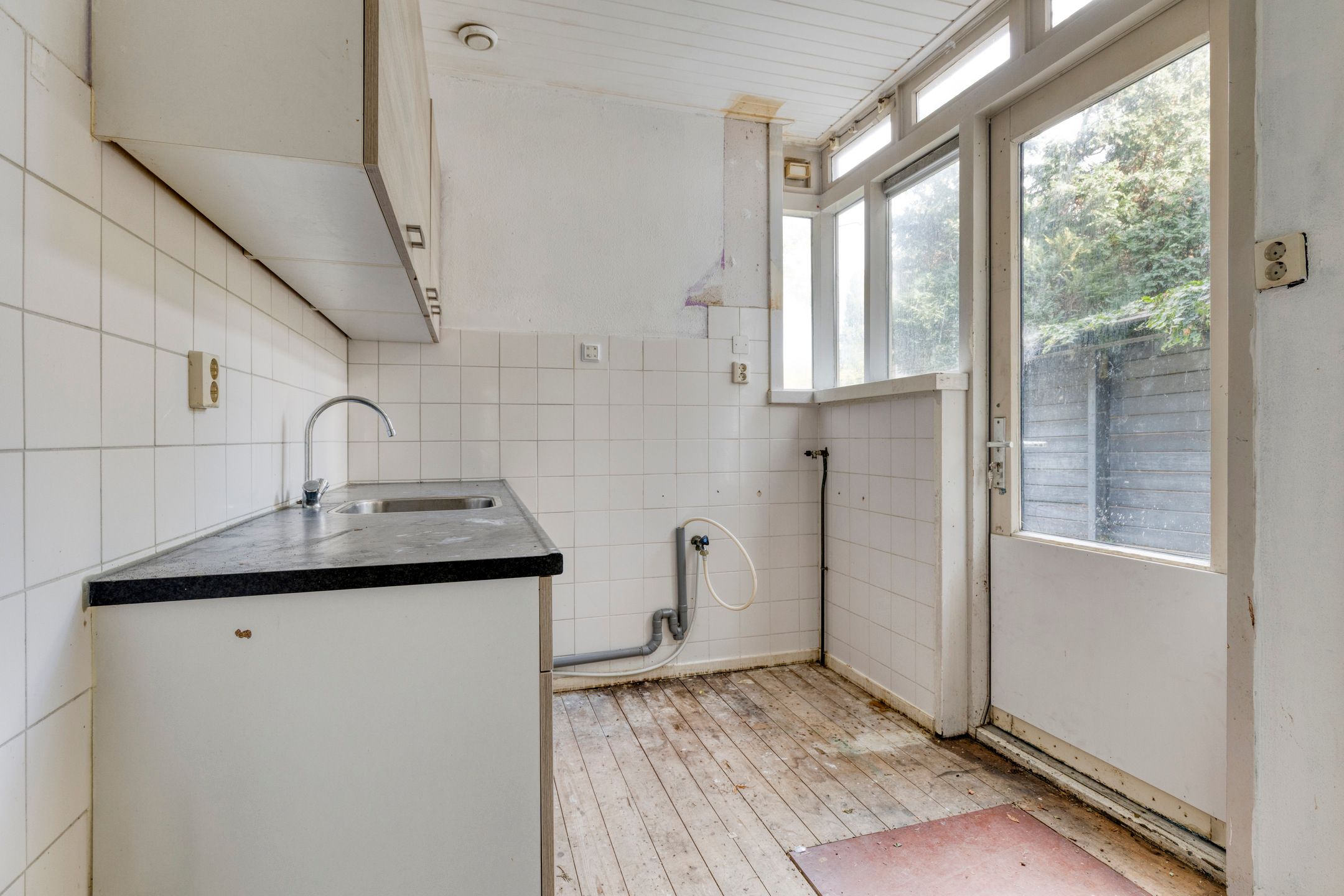 Foto 9 van Groenezoom 33