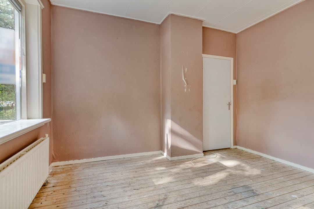 Foto 11 van Groenezoom 33