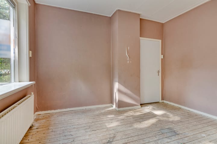 Foto 11 van Groenezoom 33