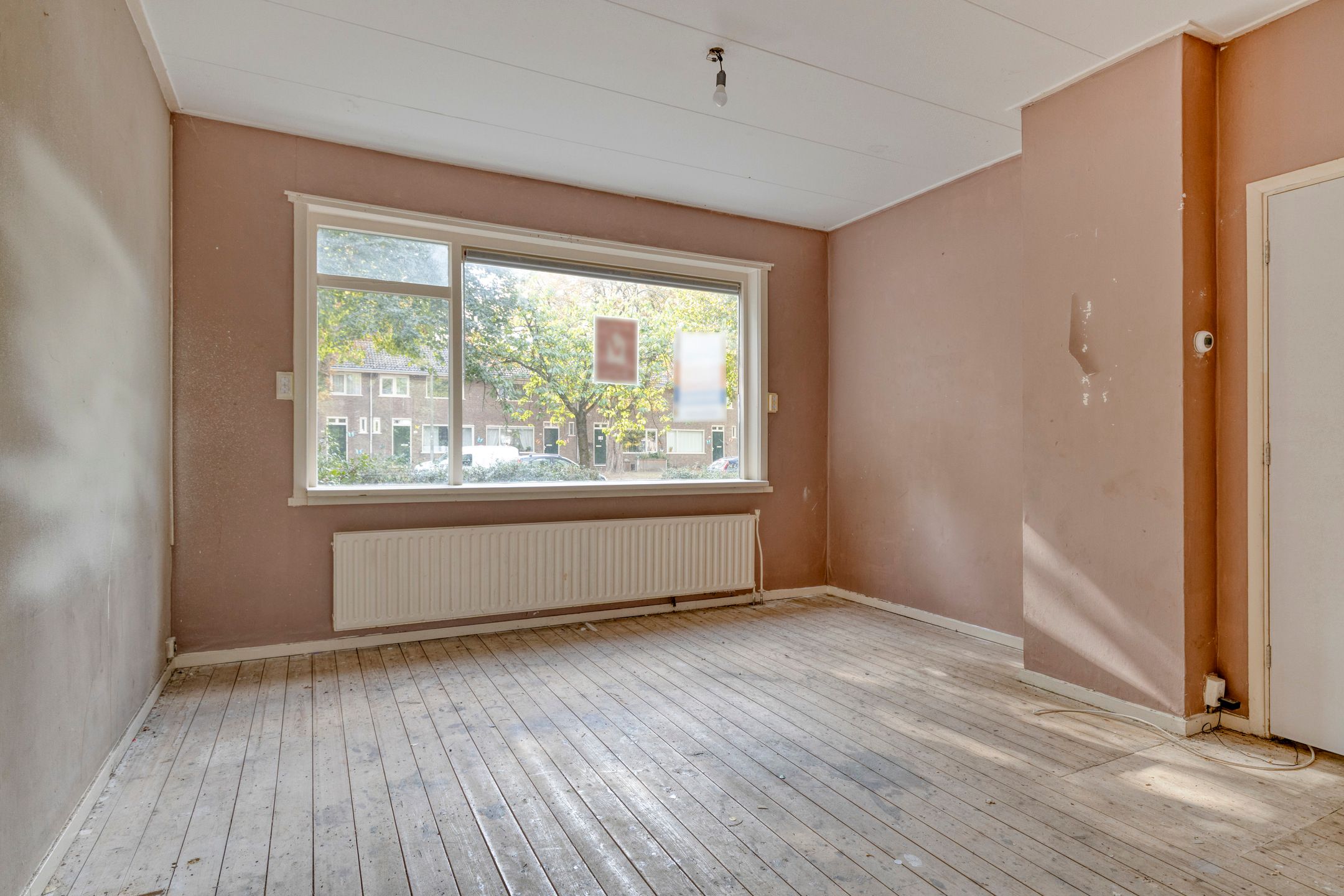 Foto 12 van Groenezoom 33