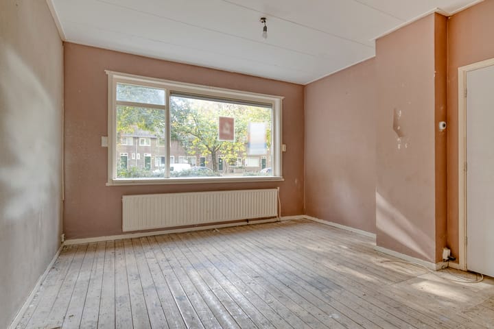 Foto 12 van Groenezoom 33