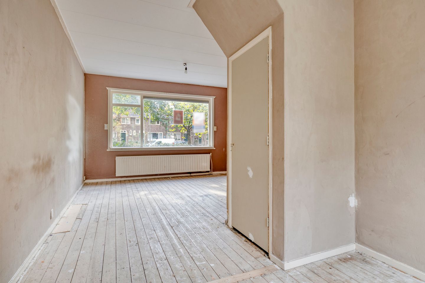 Foto 14 van Groenezoom 33