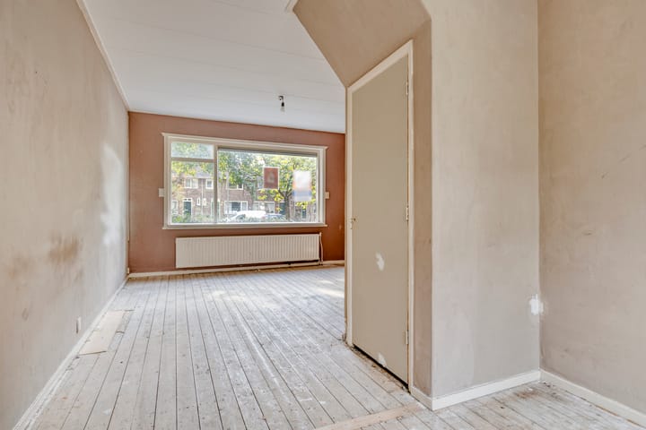 Foto 14 van Groenezoom 33