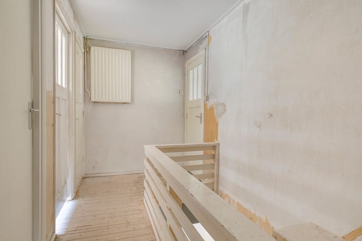 Foto 16 van Groenezoom 33