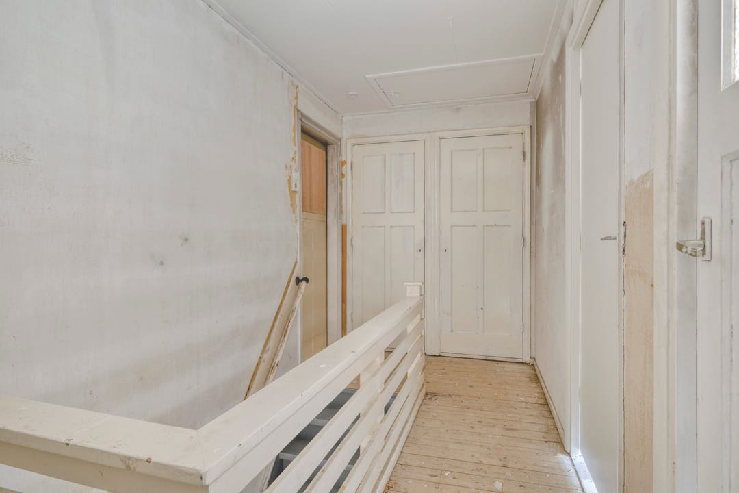 Foto 17 van Groenezoom 33