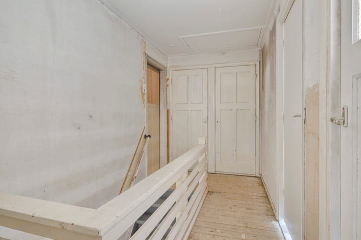 Foto 17 van Groenezoom 33