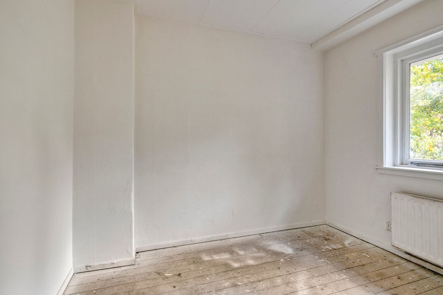 Foto 19 van Groenezoom 33