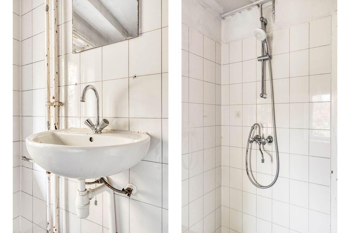 Foto 20 van Groenezoom 33