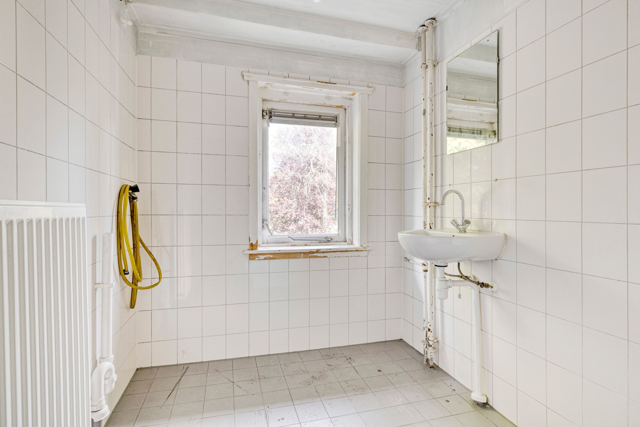 Foto 21 van Groenezoom 33