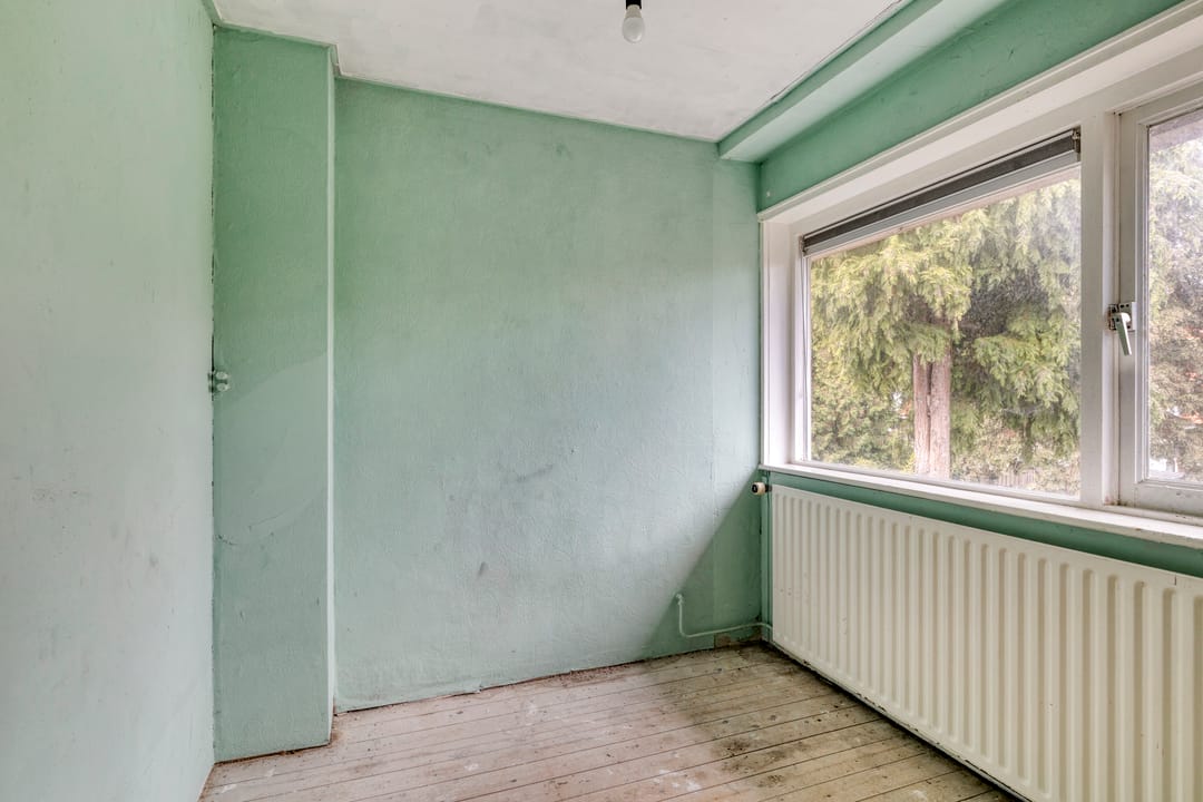 Foto 22 van Groenezoom 33