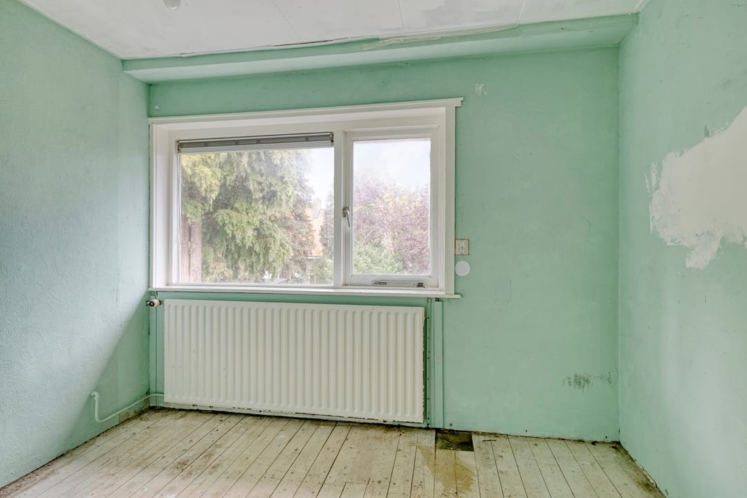 Foto 23 van Groenezoom 33