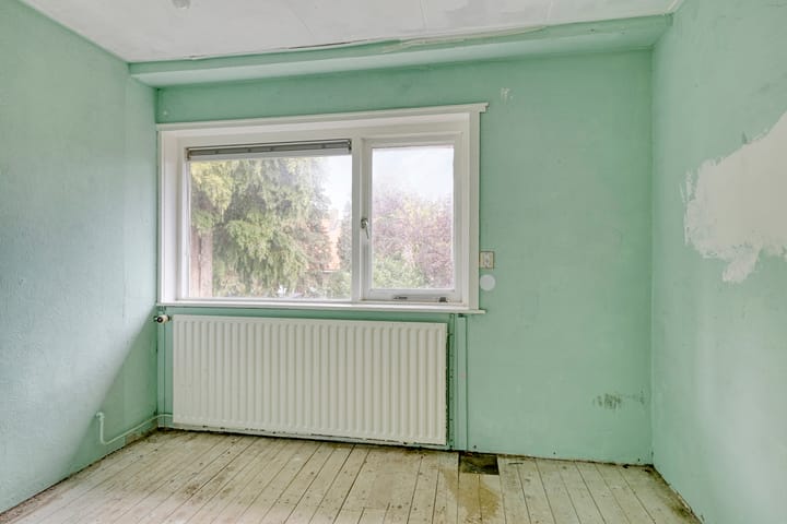 Foto 23 van Groenezoom 33