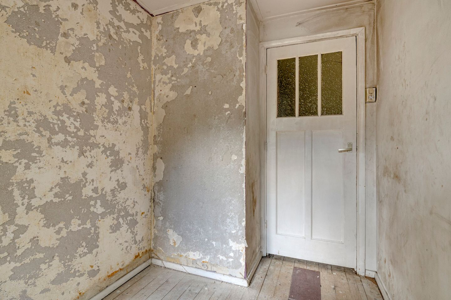 Foto 25 van Groenezoom 33