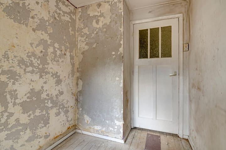 Foto 25 van Groenezoom 33