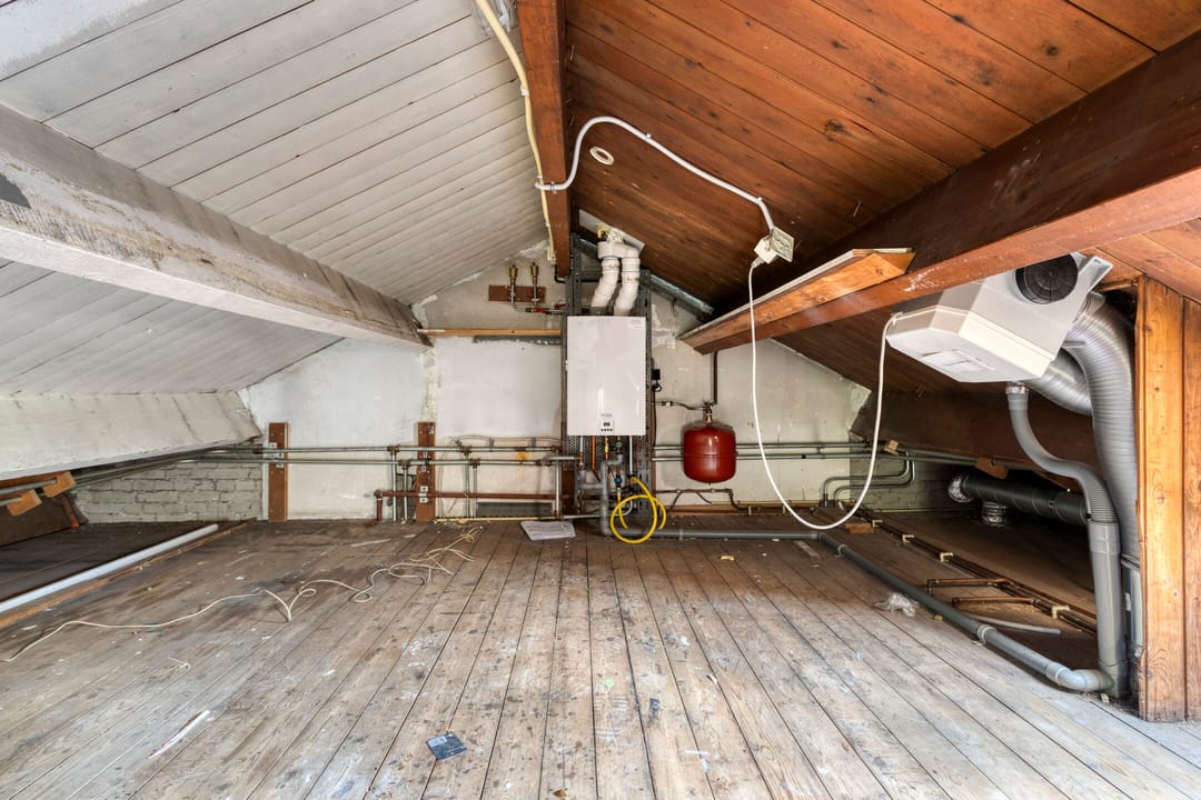 Foto 26 van Groenezoom 33