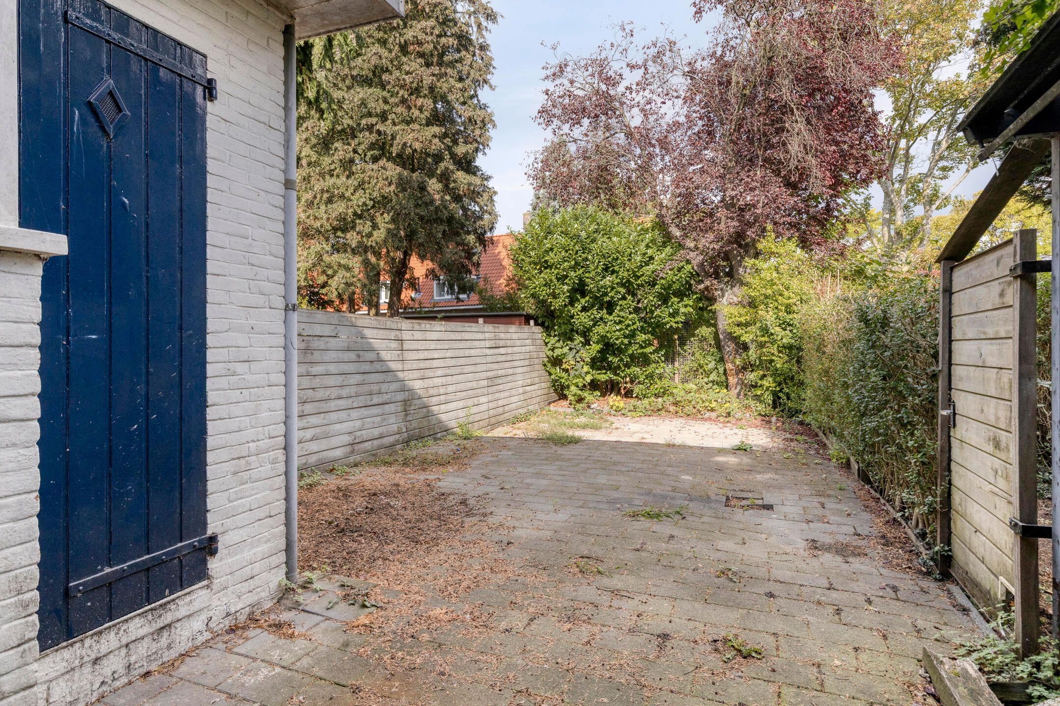 Foto 27 van Groenezoom 33