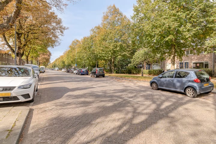 Foto 30 van Groenezoom 33